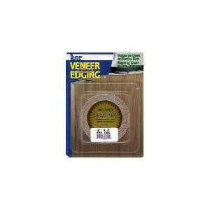 Cloverdale Co Inc 2X8 Walnut Edging 28020 Wood Veneer Facing & Edging