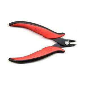  Italian Light Wire Cutter: Arts, Crafts & Sewing