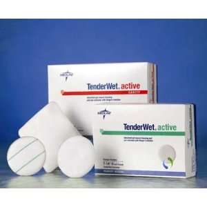  TenderWet Active   7 square dressings, 3 x 3   42 Sets 