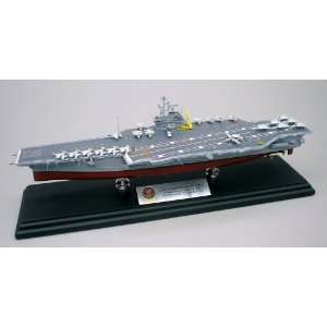  1/800 USS Independence CV 62 model ship: Everything Else