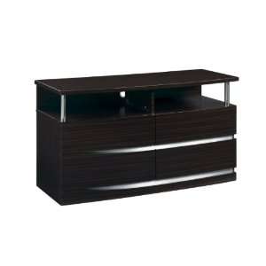  Global Furniture USA Aria EU Sap Aria Entertainment Unit 