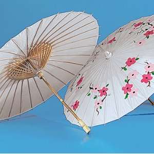   Own Parasols   Craft Kits & Projects & Design Your Own: Toys & Games