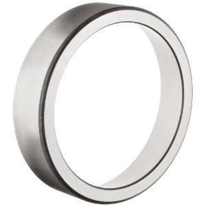   , Vacuum Melt Steel, Inch, 7.5000 Outside Diameter, 1.8125 Width