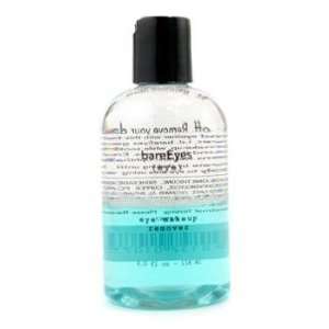  i.d. BareEyes Eye Makeup Remover Beauty