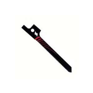 Vermont American 30110 18 Tooth 6 Inch Blade Length High Speed Steel 