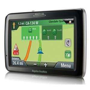  NEW Roadmate 3045LM GPS (Navigation): Office Products