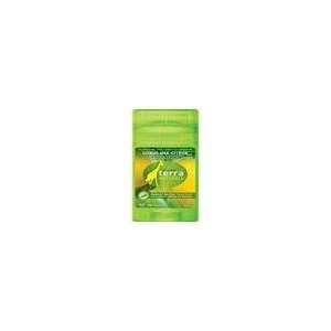  Terra Firma Deodorant Stick,Citrus Mix,A/F 60 GR Health 
