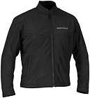   WOMENS SOFTSHELL LINER JACKET BLACK XXL/XX LARGE FTJ.1209.01.W005