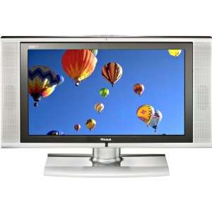  Mintek DTV 263 26 Inch LCD TV/DVD Combo: Electronics