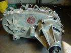 247 J Jeep Transfer Case Front Cover C 17240