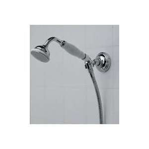  Herbeau Handshower Holder 3262 57