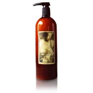  Wen Sweet Almond Mint Cleansing Conditioner, 32oz: Beauty