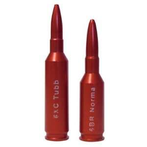   Arms Precision Snap Caps, 338 Lapua Mag 