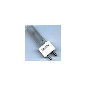  235W 33V GZ9.5 FROSTED LAMP Electronics