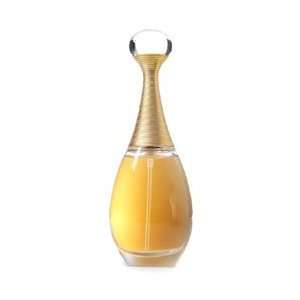  Jadore Perfume for Women .5 oz Eau De Parfum Spray 