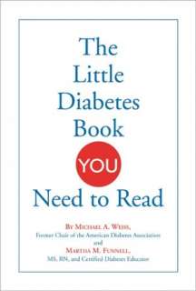 Type 1 Diabetes A Guide for Children, Adolescents, Young Adults  and 