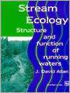   Waters, (0412355302), J. David Allan, Textbooks   