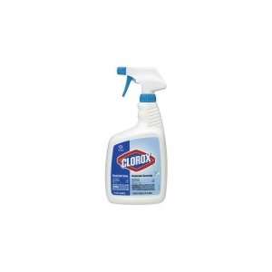 Clorox Germicidal Spray 