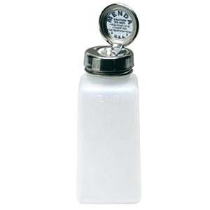   Pure Touch Pump Bottle 8 oz (Model 35510)