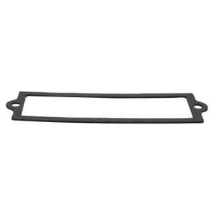 GASKET  GLM Part Number 35740; Sierra Part Number 18 0130; OMC Part 