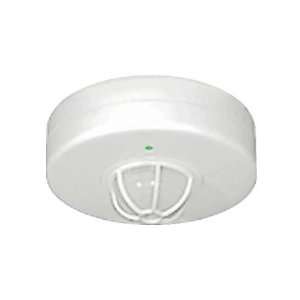  RAB LOS2500/120   360Â° Ceiling Mount Occupancy Sensor 