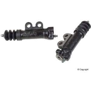  New Nissan Pathfinder Clutch Slave Cylinder 01 2 34 