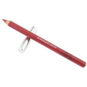    Shu Uemura Drawing Lip Pencil # Pink 382 1.1g/0.04oz Beauty