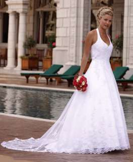 2012 neu Hochzeitskleid elegant die Mutter der Braut  