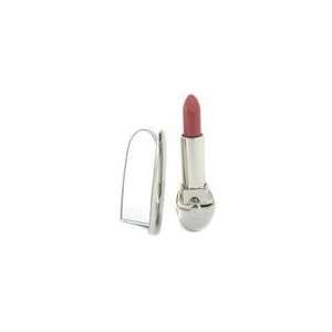  Rouge G Jewel Lipstick Compact   # 08 Gisele Beauty