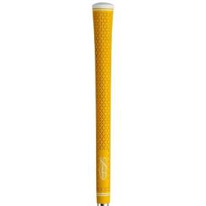  Lamkin R.E.L. 3GEN Yellow   13pc Grip Kit (with tape 