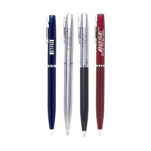  M825    Allegra Metal Pen