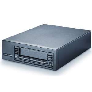  IBM 71P9119   DLT VS80, EXT. Tape Drive, 40/80GB 