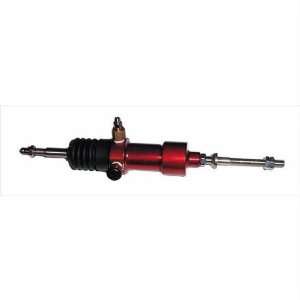  SRP Clutch Slave Cylinder   G6147: Automotive