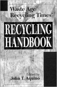   Handbook, (156670068X), John T. Aquino, Textbooks   Barnes & Noble