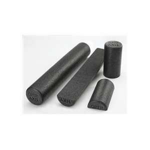  OPTP AXIS™ Roller   Half round   36 x 3 AXH363: Sports 