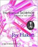 Story of Science: Newton at Joy Hakim