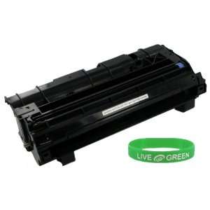 Compatible Laser Printer Drum Cartridge for Brother MFC4650 DR200 