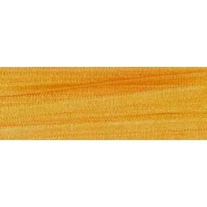  YLI 4mm Silk Ribbon For Embroidery Golden By The Each 