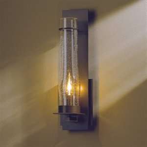  Hubbardton Forge 20 4255 05 I213 Town Large Wall Sconce 