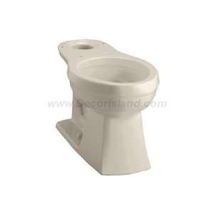  Kohler k 4306 45 KelstonÂ® Toilet Bowl