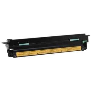  RICSVN4312   Fax Toner, 3000 Page Yield, Black Office 