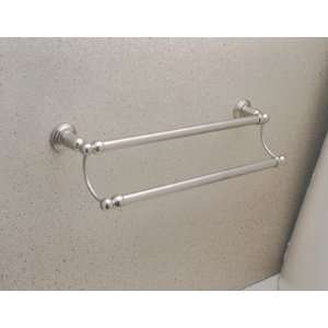  Towel Bar by Rohl   U6945 in English Bronze: Home 