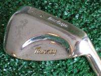 MACGREGOR TOURNEY 10 IRON PITCHING WEDGE R/H  