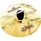 Zildjian Oriental Trash Splash 9 New China Cymbal with