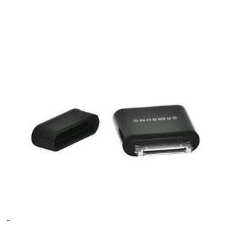 Samsung EPL 1PL0BEGXAR USB Connection Kit by Samsung (Mar. 6, 2012)