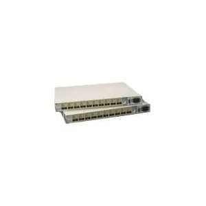  A4839A/4839AZ   A4839A4839AZ FIBRE CHANNEL ARBITRATED LOOP 