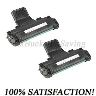 Samsung ML 1610 ML1610 ML 2510 ML2510 Toner Cartridge  