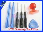 in 1 opening tool kits removal repair for htc