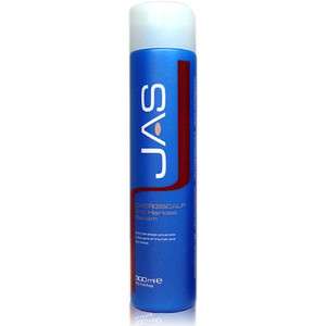 JAS Emergiscalp Anti Hairloss Balsam Conditioner 10.14 oz  