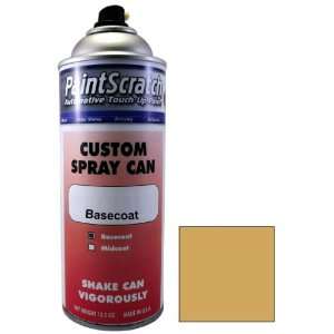   Up Paint for 1974 Volvo All Models (color code 105 2) and Clearcoat